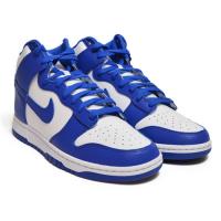 DUNK HI RETRO (DD1399 102)