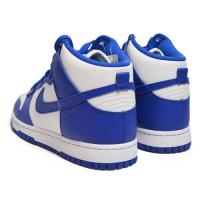 DUNK HI RETRO (DD1399 102)