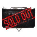 EASY MONEY WALLET SML