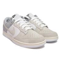 DUNK LOW 365 By You EIGHTH SENSE