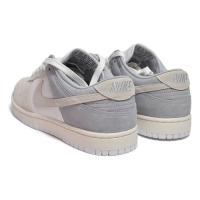 DUNK LOW 365 By You EIGHTH SENSE