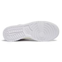 DUNK LOW 365 By You EIGHTH SENSE