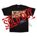 EAGLES Hotel California