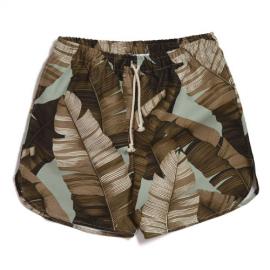 Kilikopela PALM LEAF