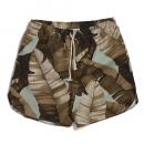 Kilikopela PALM LEAF