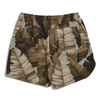 Kilikopela PALM LEAF