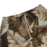 Kilikopela PALM LEAF