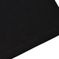 REGULAR FIT T-SHIRT CHRISTIANE F-DETLEF