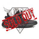 YEEZY BOOST 350 V2 (FU9006)