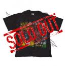 SNOOP DOGGY DOGG BEWARE OF DOGG!!