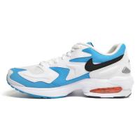 AIR MAX2 LIGHT (AO1741 100)