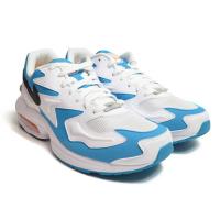 AIR MAX2 LIGHT (AO1741 100)