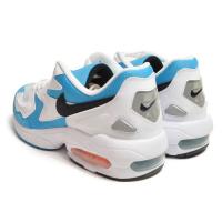 AIR MAX2 LIGHT (AO1741 100)