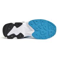 AIR MAX2 LIGHT (AO1741 100)