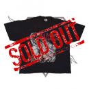 Marilyn Manson  Sweet Dreams are made of this