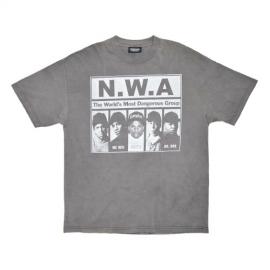  N.W.A 2006 by RUTHLESS RECORDS