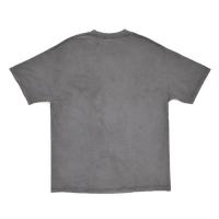  N.W.A 2006 by RUTHLESS RECORDS