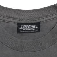  N.W.A 2006 by RUTHLESS RECORDS