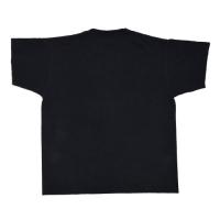 WU-TANG 1997 CLAN EMBLEM