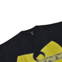 WU-TANG 1997 CLAN EMBLEM
