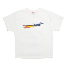 "Figures of Speech"1 T-Shirt