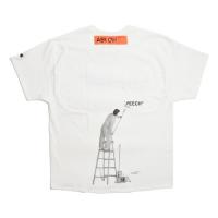 "Figures of Speech"1 T-Shirt
