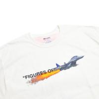 "Figures of Speech"1 T-Shirt