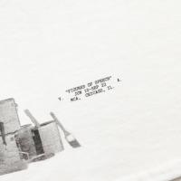 "Figures of Speech"1 T-Shirt