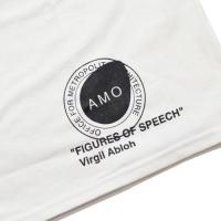 PYREX Team T-Shirt BLACK