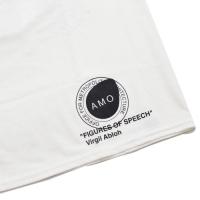 PYREX Team T-Shirt WHITE