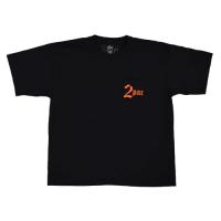 2Pac Pocket T-Shirt