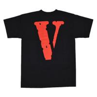 2Pac Collage T-Shirt