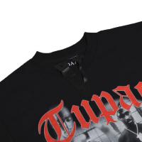 2Pac Collage T-Shirt