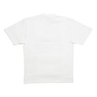 XLARGE x #FR2 Biker Girl Logo T-Shirt