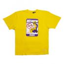 XLARGE x #FR2 NO! SMOKING T-Shirt