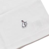 XLARGE x #FR2 NO! SMOKING T-Shirt