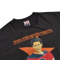 RAGE AGAINST THE MACHINE EVIL EMPIRE