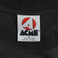 RAGE AGAINST THE MACHINE EVIL EMPIRE