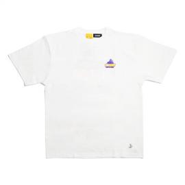 XLARGE x #FR2 Rabbit OG Logo T-Shirt