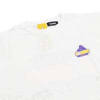 XLARGE x #FR2 Rabbit OG Logo T-Shirt