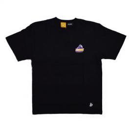 XLARGE x #FR2 Rabbit OG Logo T-Shirt