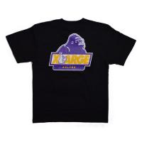 XLARGE x #FR2 Rabbit OG Logo T-Shirt