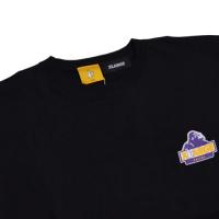 XLARGE x #FR2 Rabbit OG Logo T-Shirt