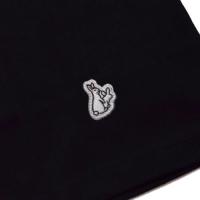 XLARGE x #FR2 Rabbit OG Logo T-Shirt