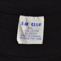 The NOTORIOUS B.I.G  LIFE AFTER DEATH