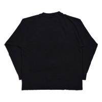 metallica Gimme Fuel