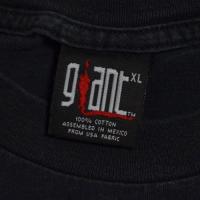 metallica Gimme Fuel