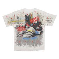 GUNS N' ROSES DEAD HORSE