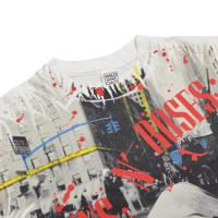 GUNS N' ROSES DEAD HORSE