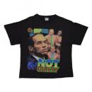 O.J. SIMPSON NOT GUILTY / THE JUICE IS LOOSE